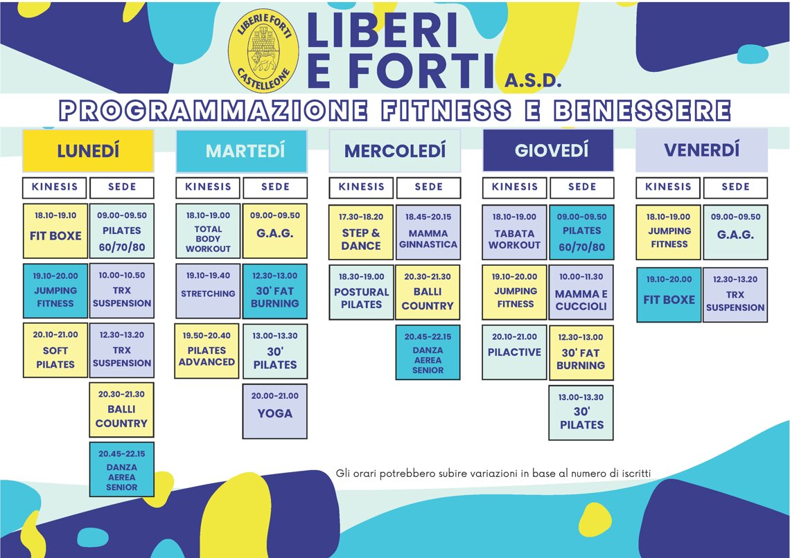 adulti programmazione agg.jpeg