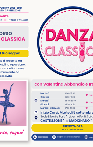 insta%20post%20danza%20-%20heels%20 insta%20post%20danza%20-%20heels%20