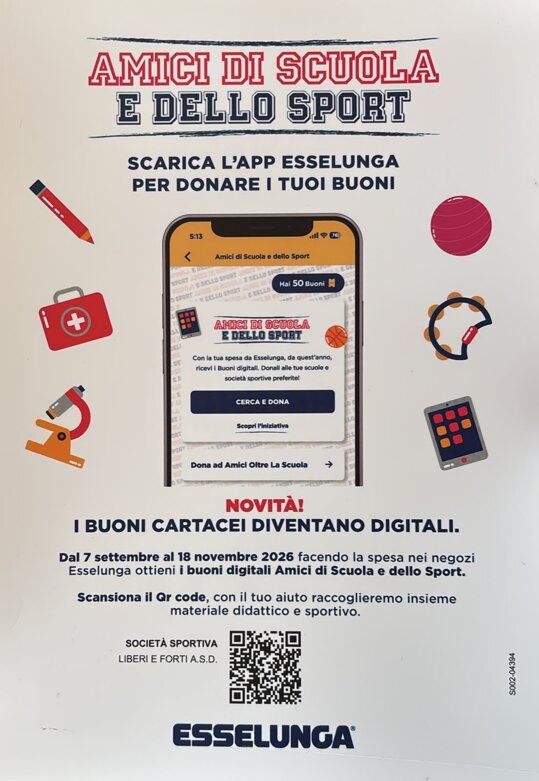 amici esselunga.jpeg amici esselunga.jpeg