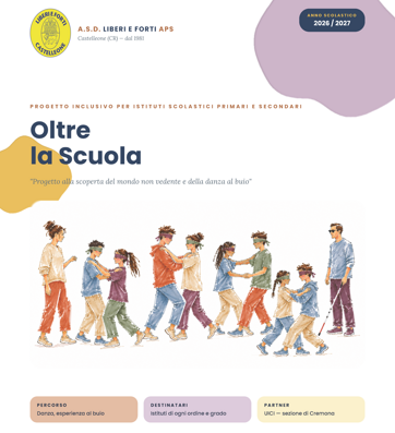progetto oltre la scuola_pagina_01