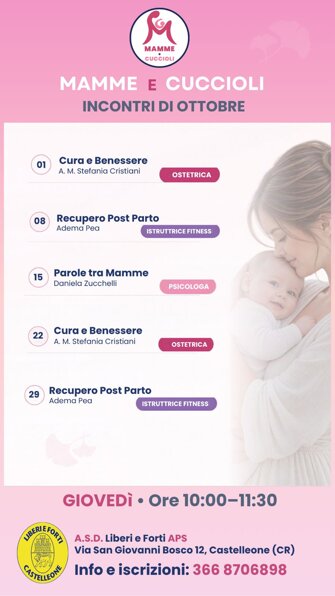 calendario ottobre.jpeg calendario ottobre.jpeg