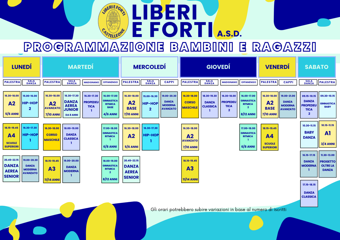 d32ee6c9-32ac-47b0-8fba-98bd01fbc94d