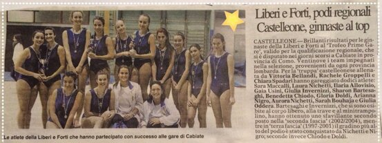 22c466732e1747fbb3247e8afe157814