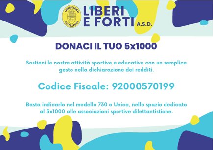 95b43b78-5ddb-4cbf-b351-dbd39da8efff 95b43b78-5ddb-4cbf-b351-dbd39da8efff