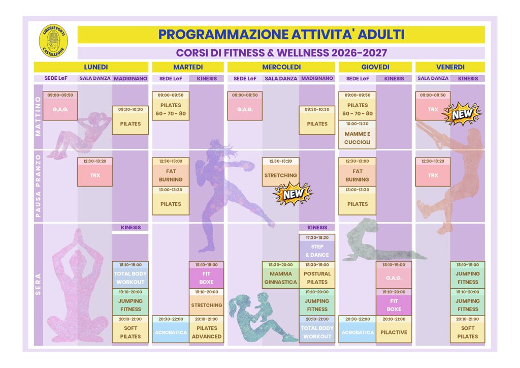 ss 26-27 planning fitandwell.jpeg