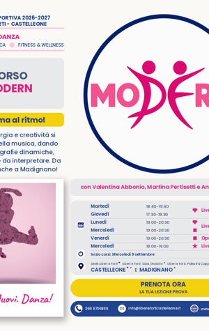 insta%20post%20danza%20-%20oltre%20la%20danza insta%20post%20danza%20-%20oltre%20la%20danza