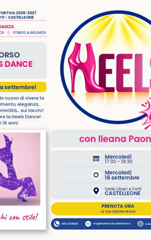 insta%20post%20danza%20-%20hip%20hop insta%20post%20danza%20-%20hip%20hop