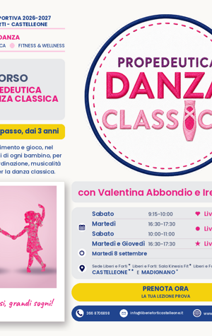 insta%20post%20danza%20-%20danza%20classica insta%20post%20danza%20-%20danza%20classica