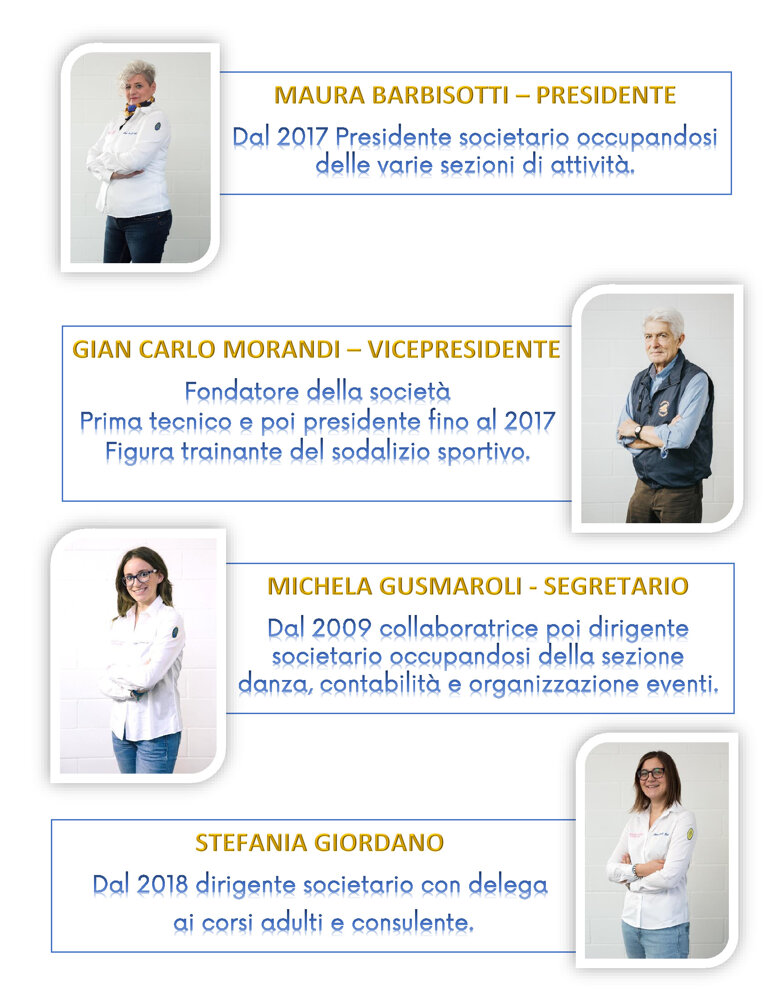 consiglio direttivo 2026_pagina_1.jpeg