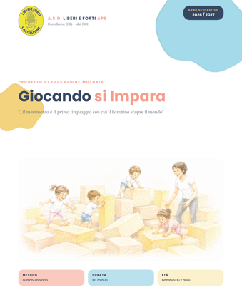 progetto giocando si impara_pagina_01