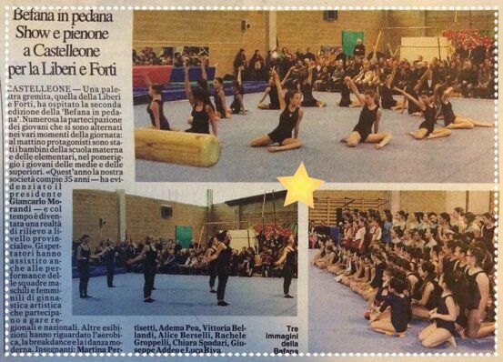 963241ad181c46a8a1a2e3ebd641d059