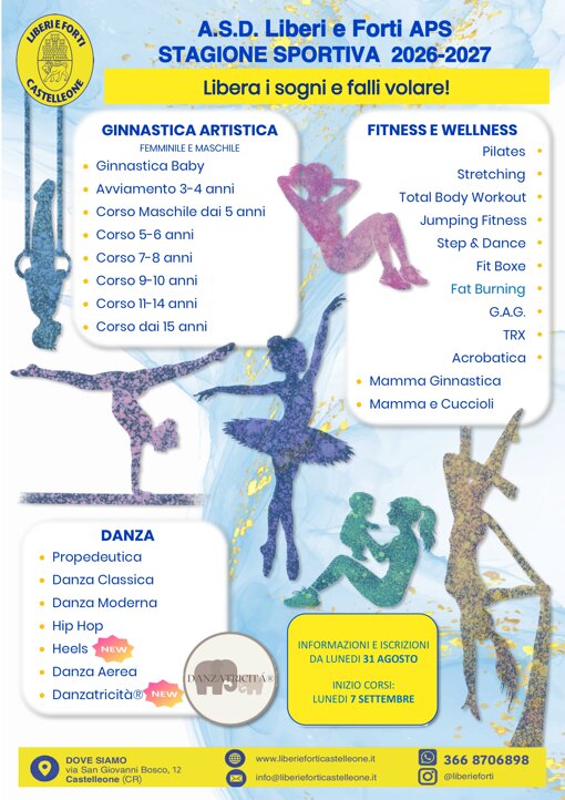stagione sportiva 2026-2027 flyer a4.jpeg stagione sportiva 2026-2027 flyer a4.jpeg