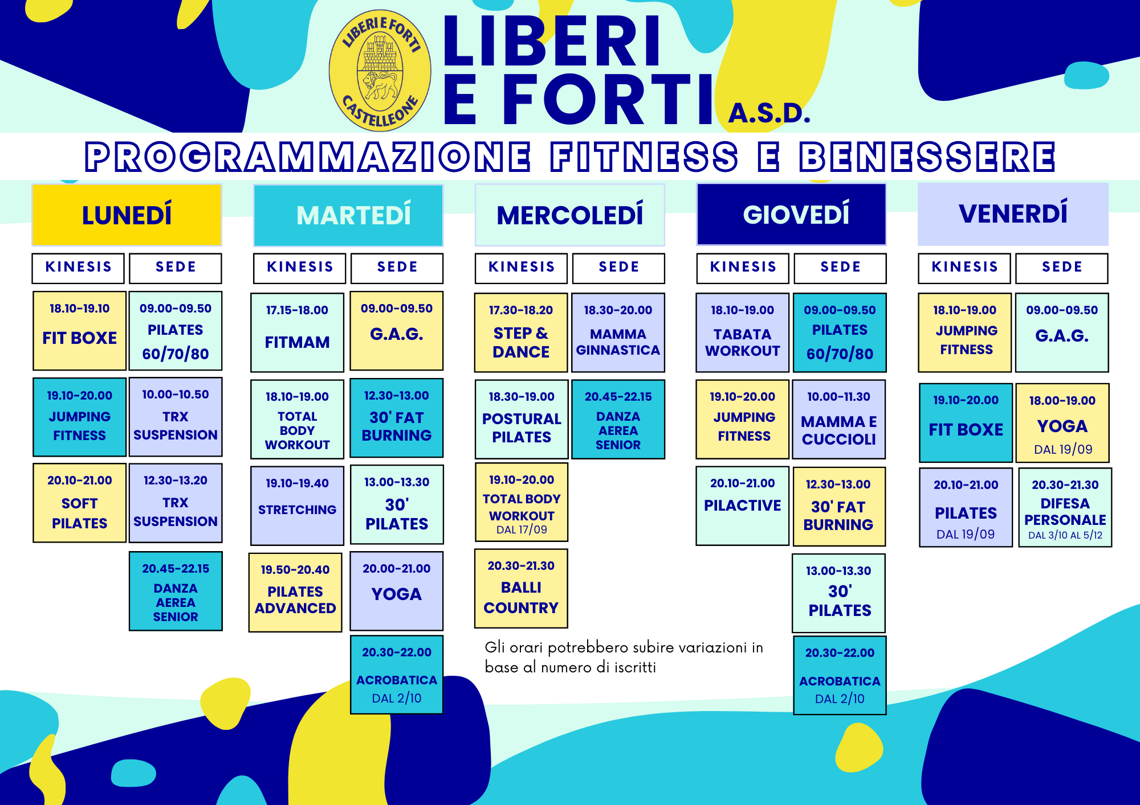 cbf87468-8989-4c21-a98c-00f001bf3c9a