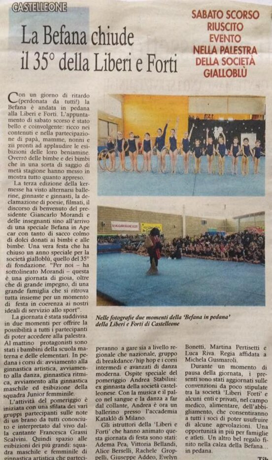 15940877_1265492490183869_1936099872806600199_n