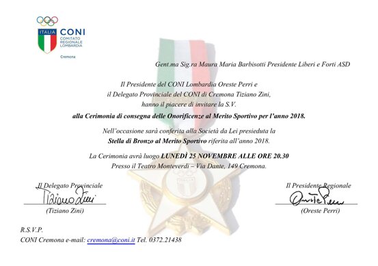 1970bbf2-9e3e-49b4-871e-56a1bb110715