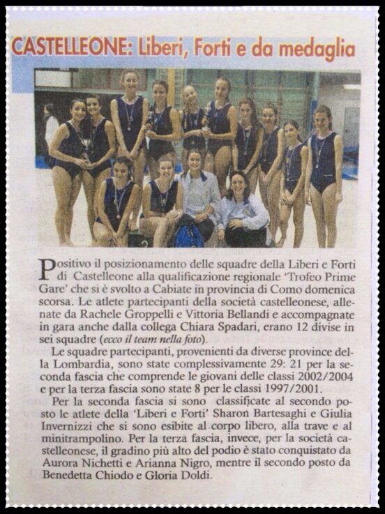 18d11a180e4a4feebc2d37c9d6997807