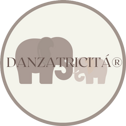 logo - rotondo