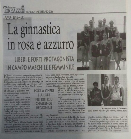 atbdkyq1kb_f7tgbnv6ziogt0ujtgokcx8zmvm6hyg3u