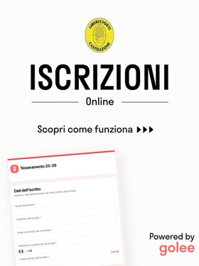 media%20kit_iscrizioni_2.jpeg