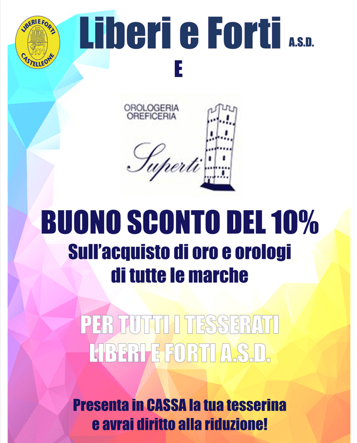 d055d3dc-509a-480a-8472-8130024db73a