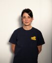 giorgia cavaliere gaf.jpeg giorgia cavaliere gaf.jpeg