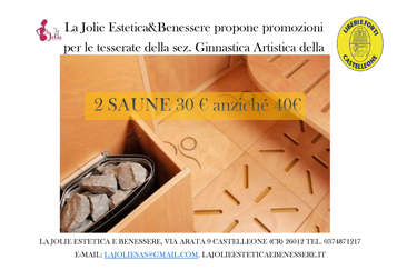 8e86605b-4fbb-4e13-9ed9-da8c4704caa1