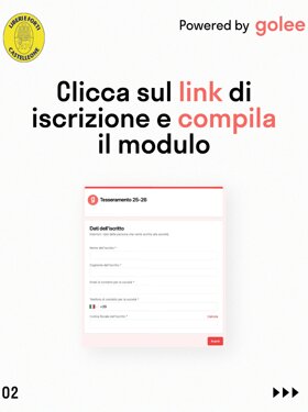 media%20kit_iscrizioni_3.jpeg