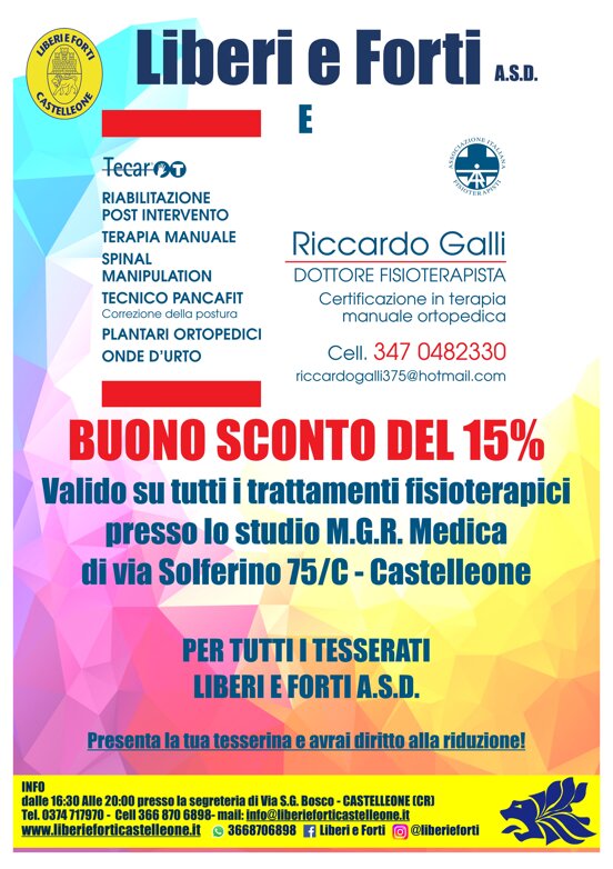 164e04d6-2325-42b2-a1b3-312c5421bcc9