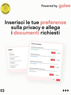media%20kit_iscrizioni_4.jpeg
