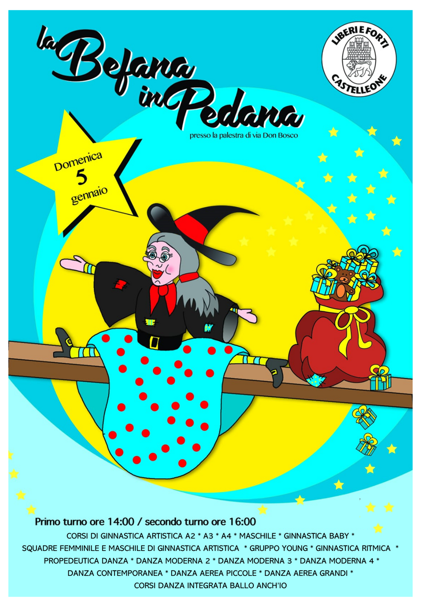 1d3ef3d5-d3be-4aaa-82a1-00570b9c9507