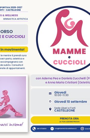 insta%20post%20danza%20-%20modern insta%20post%20danza%20-%20modern