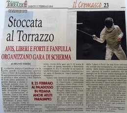 39e3f9c9-cc96-419b-8895-1381deb1b9c4