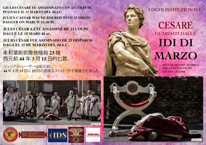 f1b515cd-7beb-49c1-9729-1ed3cf9c7e19