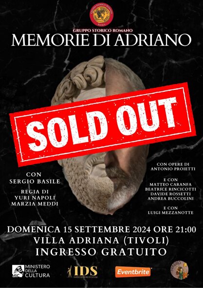 8b922d59-9836-455d-9937-75693c0e8bb6