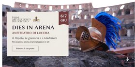 lucera.jpeg