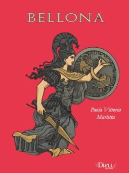 bellona.jpeg