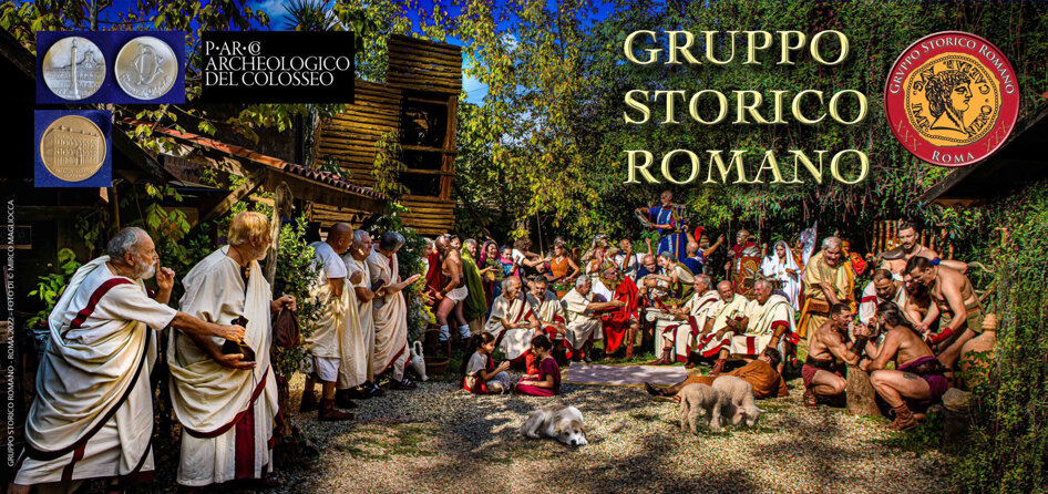 d02c1057-dde3-47bc-99d0-b4854771428c