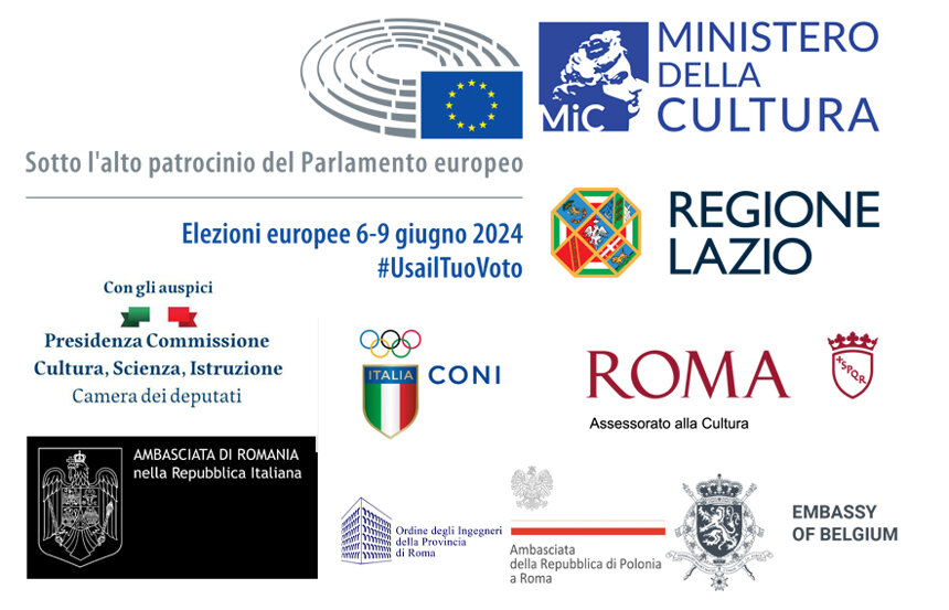 d58f56a8-9f3c-415e-bd19-5c221e18e51e d58f56a8-9f3c-415e-bd19-5c221e18e51e