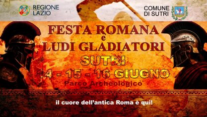 2f8a503e-bcad-47bb-be69-1f3c2751d5ea