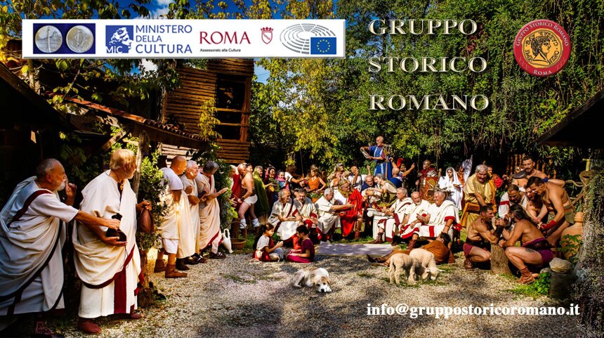 9c4590df-dd08-4d3b-b75f-c88d3a5a2780 9c4590df-dd08-4d3b-b75f-c88d3a5a2780