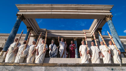 b6c31f73-9021-4edc-a227-3f2e4a5819b2