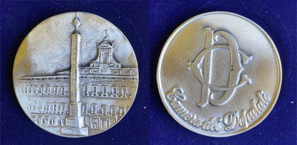 fddb98fc-de47-4cbc-87d1-1c27f3c36ee0 fddb98fc-de47-4cbc-87d1-1c27f3c36ee0