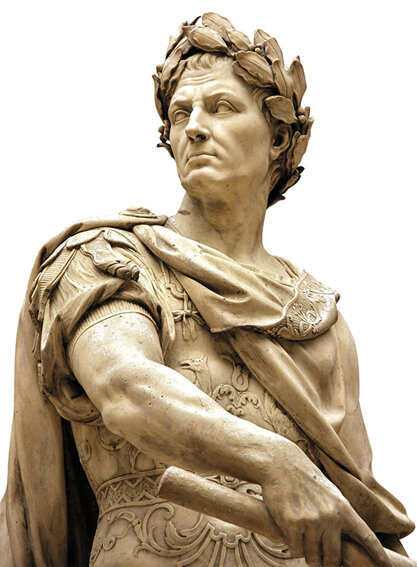 cesare1.jpeg