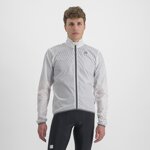 antivento-manica-lunga-sportful-reflex-jacket