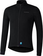 giacca-invernale-shimano-element