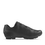 scarpe-mtb-gaerne-gtrail-black