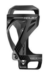 portaborraccia-kela-raceone