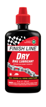 olio-catena-finish-line