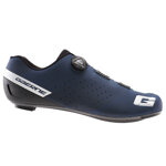 scarpe-gaerne-gtornado-blue-road-425