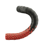 nastro-manubrio-deda-loop